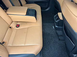 LEXUS ES 2021 YEAR 300H EDITION 2021