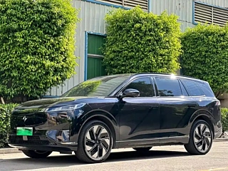 Заказать DONGFENG E&PI;008
