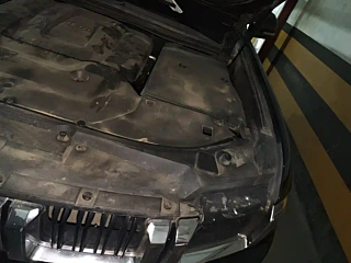 BAIC BJ60  2022 YEAR 2.0T &#21313;&#19968; EDITION &#20116; SEATS 2022