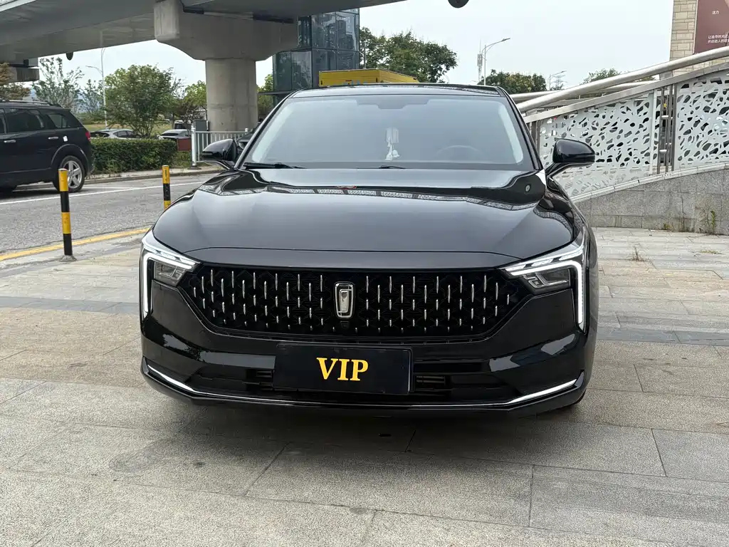 BESTURN B70 2021