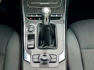 catalog-car-16
