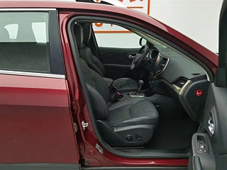 catalog-car-23