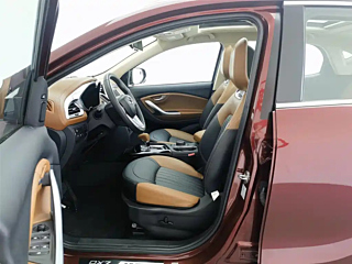 catalog-car-10