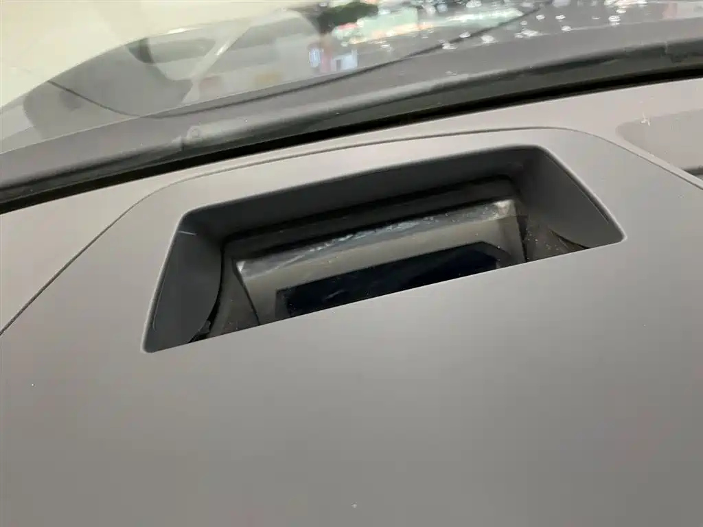 VOLKSWAGEN GOLF GTI 2021