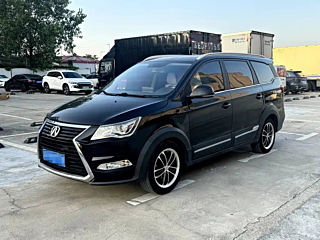 Заказать WEVAN M60