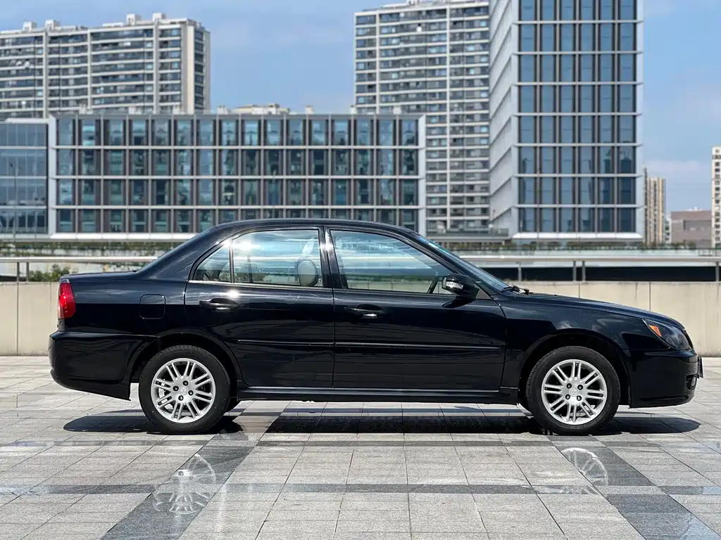MITSUBISHI OTHER 2012