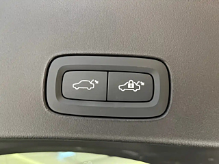 catalog-car-22