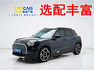 Заказать MINI OTHER