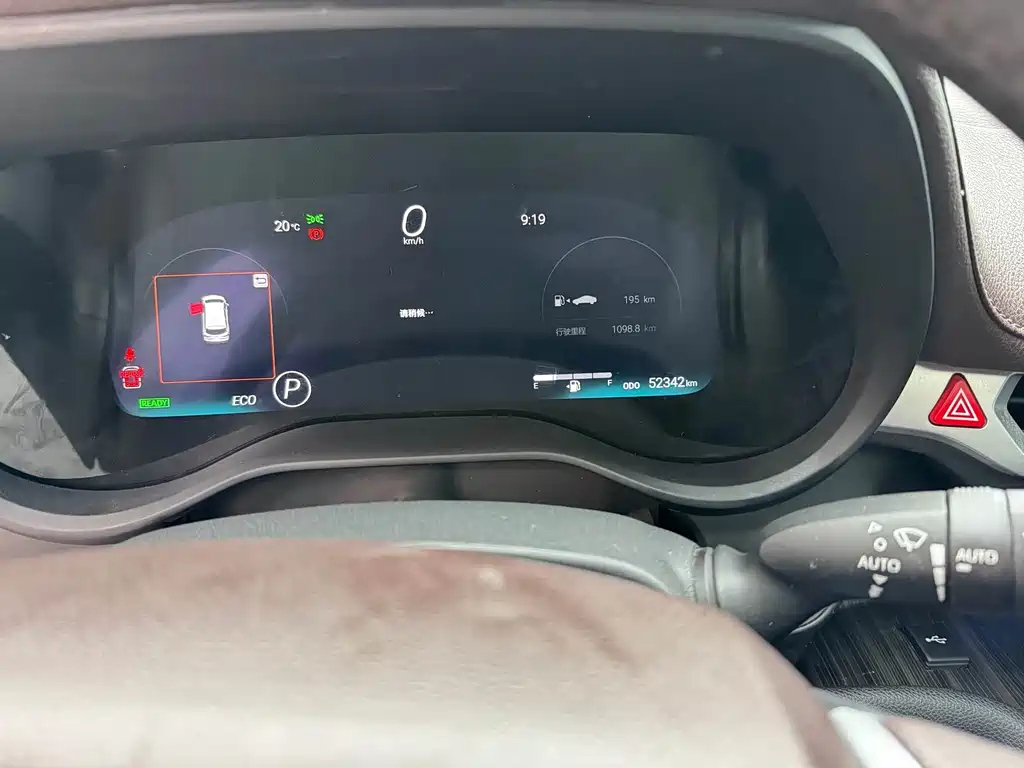 TOYOTA SIENNA SIENNA 2022