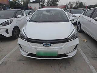 GUOJIN AUTO &#39567;&#34892;  2023 YEAR STANDARD TYPE 2023
