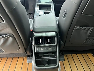 HYUNDAI &#24211;&#26031;&#36884;  2021 YEAR 380TGDI &#26234;&#29233; PREMIUM EDITION LUX PREMIUM 2021
