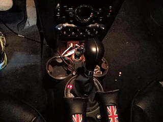 catalog-car-16