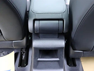 AUDI Q2L  2022 YEAR 35 TFSI FASHION DYNAMIC 2022