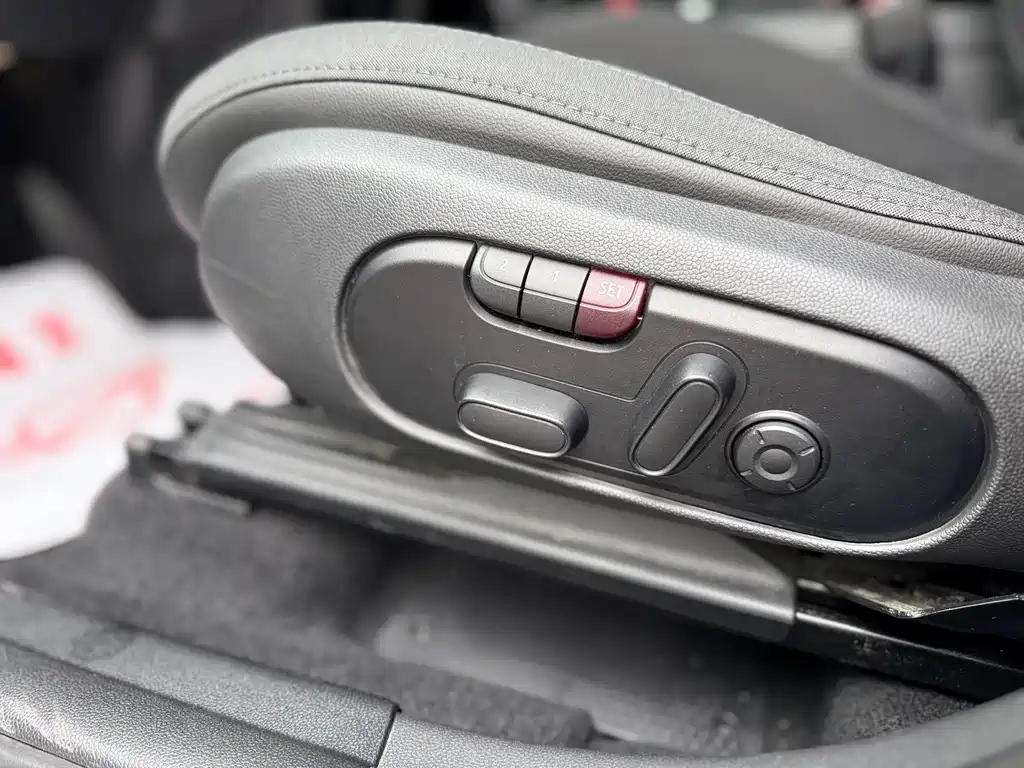 MINI COUNTRYMAN 2019