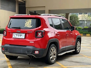 catalog-car-7
