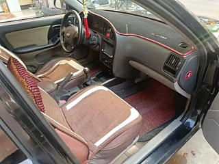 catalog-car-18