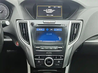 catalog-car-12