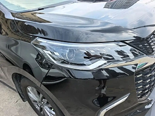 MAXUS OTHER 2022 YEAR 520KM JOY ENJOY EDITION SEATS 2022