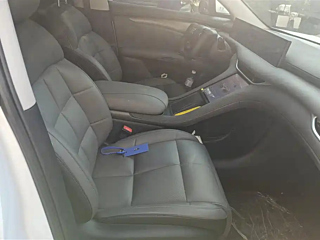 IM LS6  2025 YEAR  SMART DRIVE  EDITION 2025