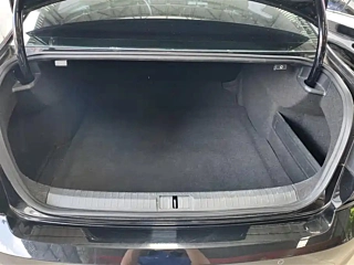 VOLKSWAGEN MAGOTAN 2017