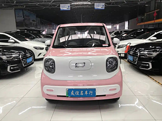 Заказать BESTURN PONY