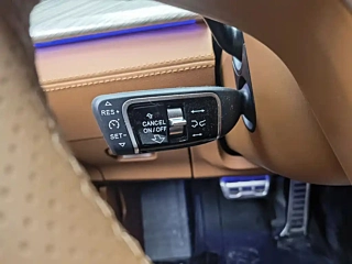 catalog-car-16