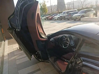 catalog-car-5