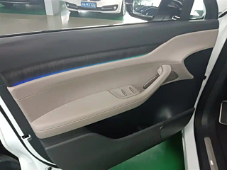 NIO ES8  2023 YEAR 75KWH 2023