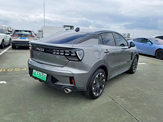 catalog-car-14