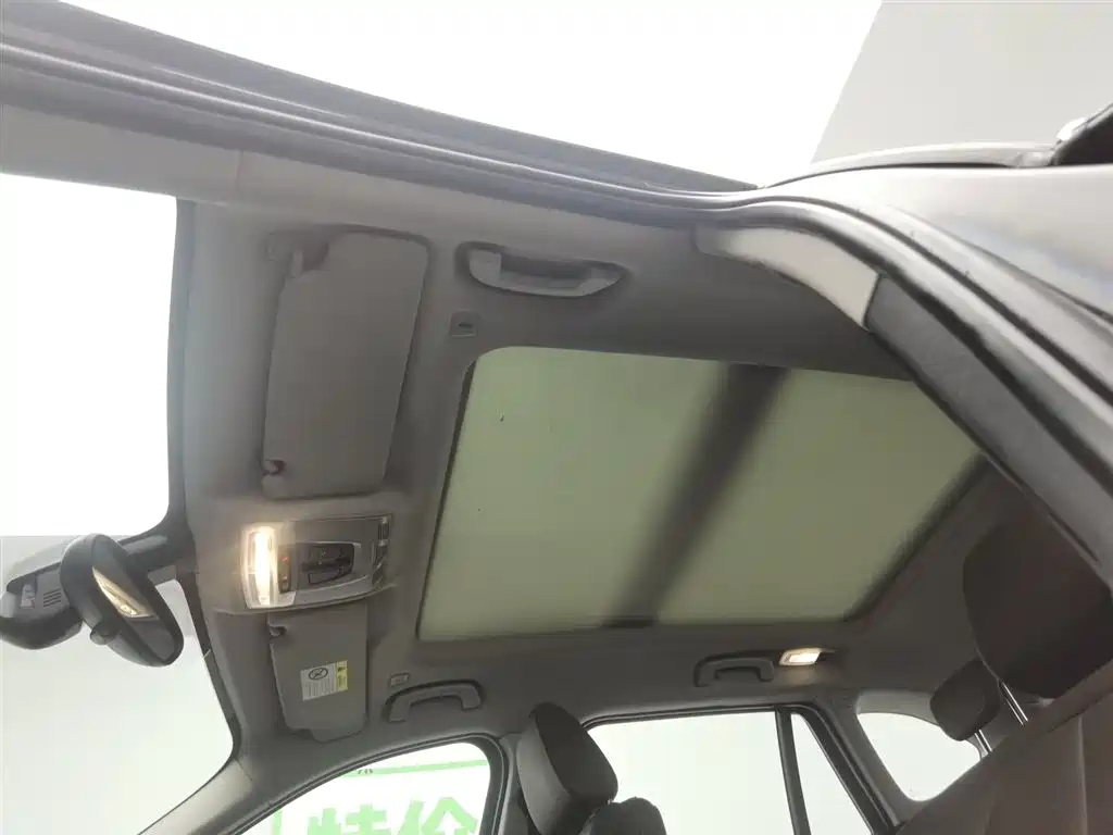 BMW X1 2016