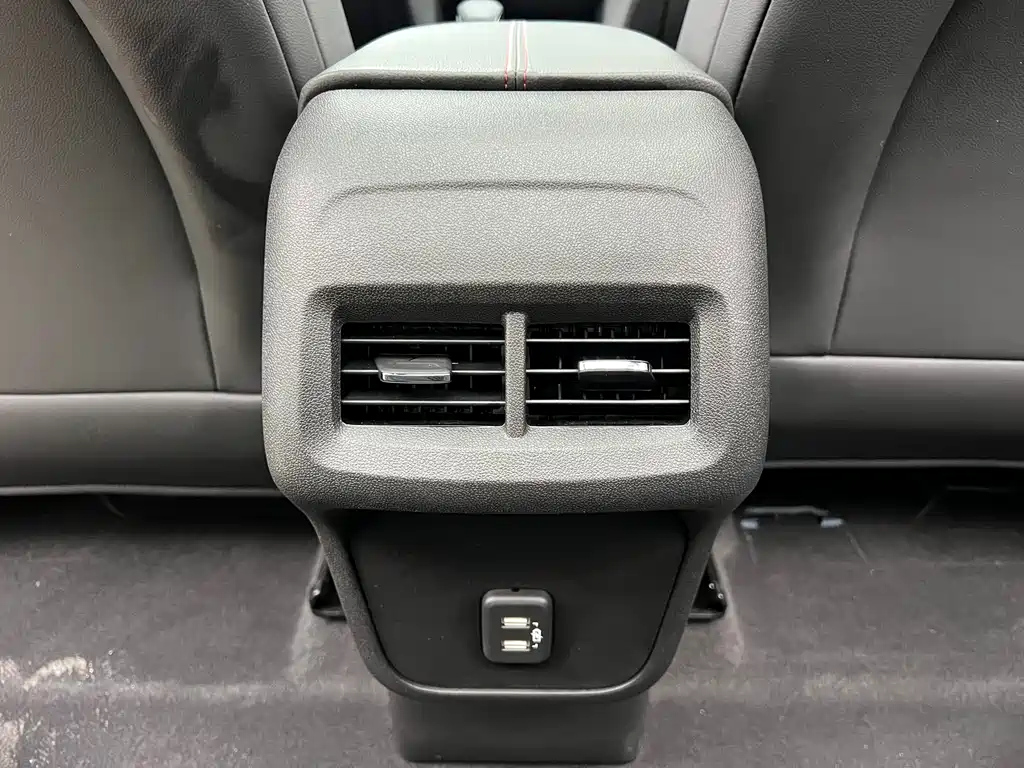 CHEVROLET EXPLORER 2022