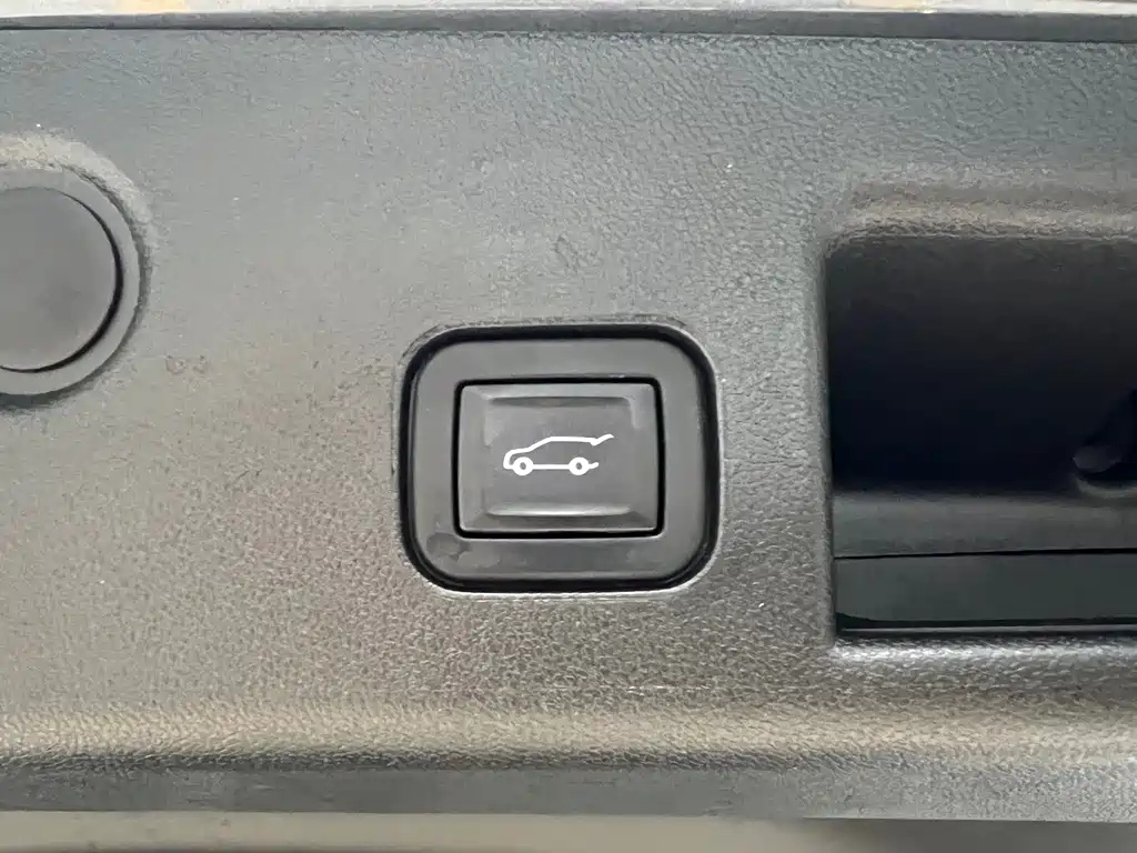 CHEVROLET EXPLORER 2022