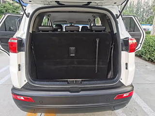 catalog-car-22