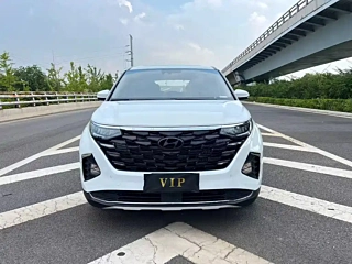 HYUNDAI &#24211;&#26031;&#36884;  2021