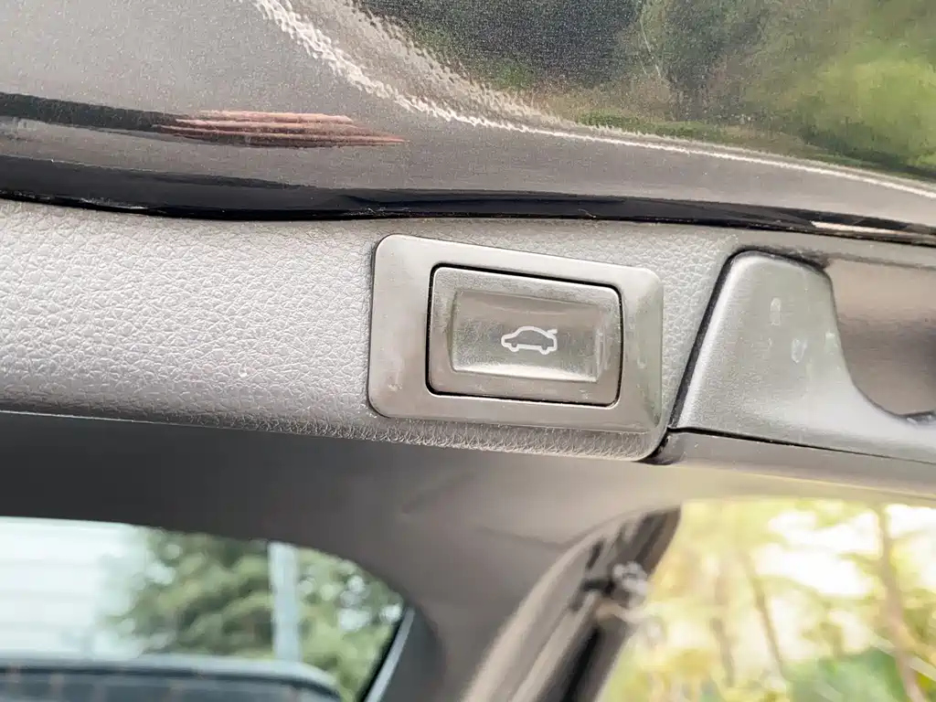 TOYOTA WILDLANDER 2023