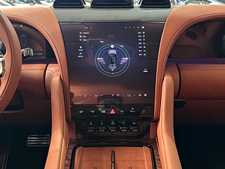 OTHER U8  2023 YEAR DELUXE EDITION 2023