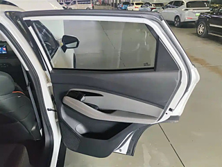 catalog-car-27
