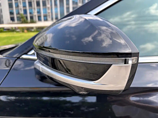 CHERY ARRIZO 8  2023 YEAR 1.6T DCT ELEGANT 2023