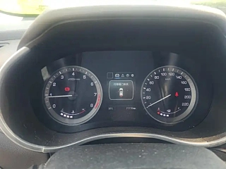 catalog-car-14