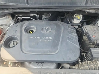 catalog-car-10