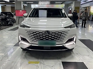 catalog-car-9