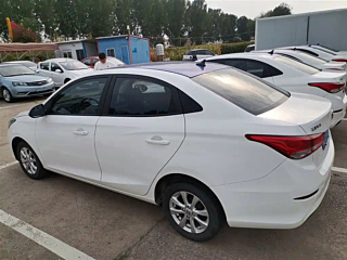 catalog-car-12