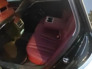 HONGQI H5 2025 YEAR 1.5T DCT50&#24 2025