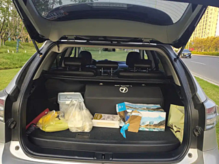 LEXUS RX CLASSIC  2010 YEAR 350  ELEGANT EDITION 2010