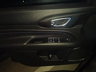JEEP COMPASS  2021 YEAR 220T AUTOMATIC LEADING EDITION 2021
