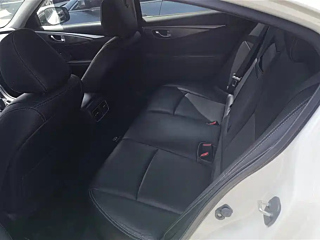 catalog-car-11