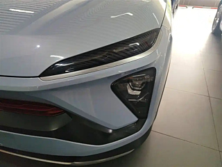 NIO ES6 2020 YEAR 420KM SPORT 2020