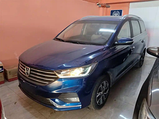 BAO JUN 360  2018