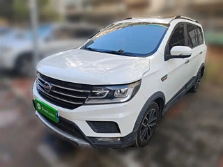 Заказать SWM X3