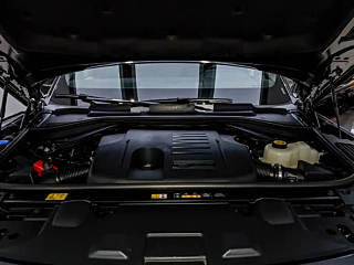 catalog-car-36